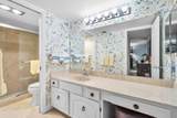 4233 A Quail Ridge Drive - Photo 19