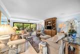 4233 A Quail Ridge Drive - Photo 2