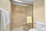 4233 A Quail Ridge Drive - Photo 20