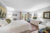 4233 A Quail Ridge Drive - Photo 22