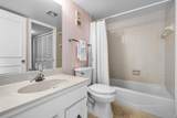 4233 A Quail Ridge Drive - Photo 23