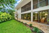 4233 A Quail Ridge Drive - Photo 24