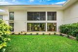 4233 A Quail Ridge Drive - Photo 25