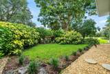 4233 A Quail Ridge Drive - Photo 26