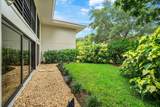4233 A Quail Ridge Drive - Photo 27