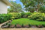 4233 A Quail Ridge Drive - Photo 28