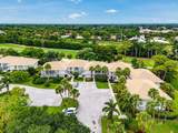 4233 A Quail Ridge Drive - Photo 29