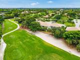 4233 A Quail Ridge Drive - Photo 30