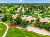 4233 A Quail Ridge Drive - Photo 31