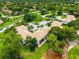 4233 A Quail Ridge Drive - Photo 32