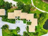 4233 A Quail Ridge Drive - Photo 33