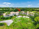 4233 A Quail Ridge Drive - Photo 34