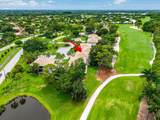 4233 A Quail Ridge Drive - Photo 35