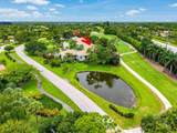 4233 A Quail Ridge Drive - Photo 36