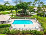 4233 A Quail Ridge Drive - Photo 37