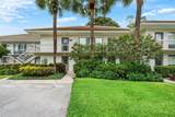 4233 A Quail Ridge Drive - Photo 38
