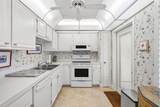 4233 A Quail Ridge Drive - Photo 4