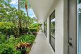 4233 A Quail Ridge Drive - Photo 40