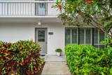 4233 A Quail Ridge Drive - Photo 41