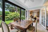 4233 A Quail Ridge Drive - Photo 5