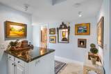 4233 A Quail Ridge Drive - Photo 7