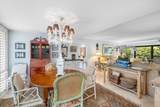 4233 A Quail Ridge Drive - Photo 8