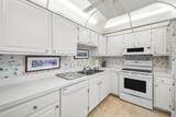 4233 A Quail Ridge Drive - Photo 9