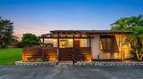 847 118th Terrace - Photo 1