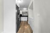 847 118th Terrace - Photo 10