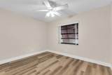 847 118th Terrace - Photo 11