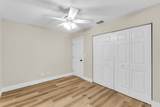 847 118th Terrace - Photo 12
