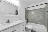 847 118th Terrace - Photo 13