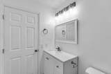 847 118th Terrace - Photo 14