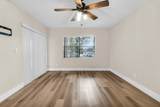 847 118th Terrace - Photo 15