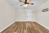 847 118th Terrace - Photo 16
