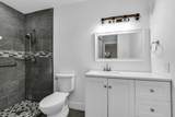 847 118th Terrace - Photo 17