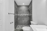847 118th Terrace - Photo 18