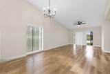 847 118th Terrace - Photo 19