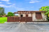 847 118th Terrace - Photo 2
