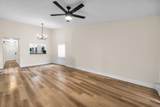 847 118th Terrace - Photo 20