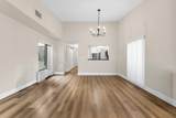 847 118th Terrace - Photo 21