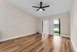 847 118th Terrace - Photo 22