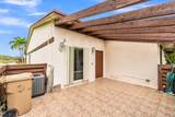 847 118th Terrace - Photo 23