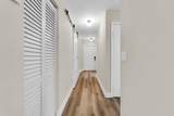847 118th Terrace - Photo 28