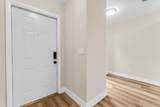 847 118th Terrace - Photo 29