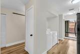 847 118th Terrace - Photo 30