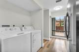 847 118th Terrace - Photo 31