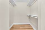 847 118th Terrace - Photo 33
