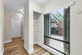 847 118th Terrace - Photo 34