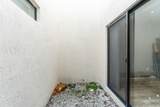 847 118th Terrace - Photo 35